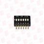 CTS CORPORATION 218-8LPSTJF