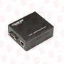 BLACK BOX CORP AC158A-REM