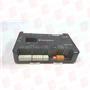 JOHNSON CONTROLS M4-XPM09090-0