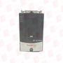 ALLEN BRADLEY 20AC2P1A1AYNNNNN