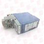 TELEMECANIQUE SENSORS XMLB300D2S11