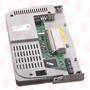 ALLEN BRADLEY 20B-VECT-C0AD