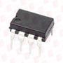 LINEAR SEMICONDUCTORS LT1120CN8