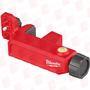 MILWAUKEE POWER TOOLS 48-35-3703