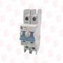 ALLEN BRADLEY 1489-A2D-070