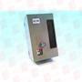 EATON CORPORATION ECX09C1BAA-J