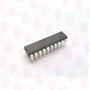ANALOG DEVICES DAC8562FP