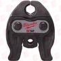 MILWAUKEE POWER TOOLS 49-16-2450