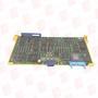 FANUC A16B-2200-0161