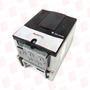 ALLEN BRADLEY 20AD5P0A0AYYNNG0