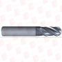 ARCH CUTTING TOOLS 2071-6250