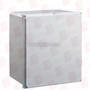 INTEGRA ENCLOSURES W161407-4PQ-00225