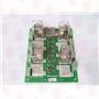 SCHNEIDER ELECTRIC C3233-000-20041