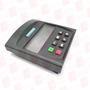 SIEMENS 6SE6400-0BP00-0AA1