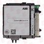 ASEA BROWN BOVERI 2CQG201511R0021