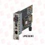 BLACK BOX CORP LMC3032C