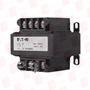 EATON CORPORATION C0150E4C