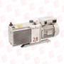 EDWARDS VACUUM E2M28