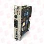 ALLEN BRADLEY 6008-LTV