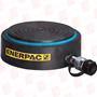 ENERPAC CUSP20