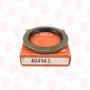 TIMKEN 40494S
