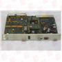 SIEMENS 6DS1332-8BC