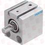 FESTO AEVC-20-5-A-P-A