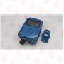 AIR PRODUCTS & CONTROLS 55000-020