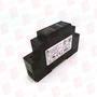DELTA GROUP ELECTRONICS DRC-5V10W1A