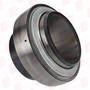NTN BEARING 105555G