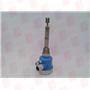 ENDRESS & HAUSER FTL51-AGN2CB2E4A