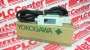 YOKOGAWA 701955