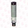 DATALOGIC FAIM/BP-0E