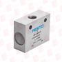 FESTO OS-1/8-NPT