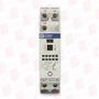 SCHNEIDER ELECTRIC ABR1E318E