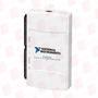 NATIONAL INSTRUMENTS USB-6210