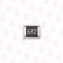 GENERIC R6.2X.5W5SM1210
