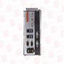SHARP PC619