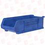 MYERS INDUSTRIES INC 30286BLUE