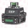 TOPWORX DXP-M41GNES