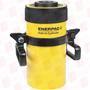 ENERPAC RCH606