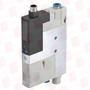FESTO OVEM-07-H-B-QO-CE-N-LK