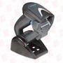 DATALOGIC GM4401-BK-910