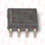 TEXAS INSTRUMENTS SEMI ISO721MD
