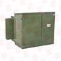 ASEA BROWN BOVERI TRANSFORMER-LIQUID-1532620-00202024