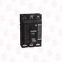 SCHNEIDER ELECTRIC MJL36500