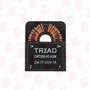 TRIAD MAGNETICS AX104R-150