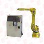 FANUC M-16IB/20