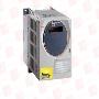 SCHNEIDER ELECTRIC SD326RU68S2
