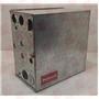 HONEYWELL RP7515B2034
